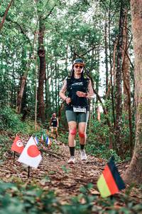 BIB: 
                            <button type="button" onclick="openModal(25733046)" class="btn btn-primary btn-sm float-right btn-popup" data-toggle="modal" data-target=".modal-high-quality">
                        <i class="fas fa-shopping-cart"></i> Add to Cart
                    </button>
                                            <button type="button" onclick="isThisMe(25733046, true)" class="btn btn-success btn-sm float-right btn-popup btn-isme hidden" data-toggle="tooltip" data-placement="bottom" title="นี่คือรูปของคุณใช่ไหม คลิกที่นี่เพื่อเอาเข้าอัลบั้ม">
                        <i class="fas fa-plus"></i> Add to album
                    </button>
                    <button type="button" onclick="isThisMe(25733046, false)" class="btn btn-warning btn-sm float-right btn-popup btn-isnotme hidden">
                        <i class="fas fa-ban"></i> Remove from album
                    </button>