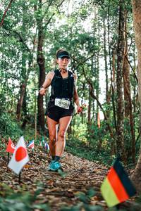 BIB: 
                            <button type="button" onclick="openModal(25711573)" class="btn btn-primary btn-sm float-right btn-popup" data-toggle="modal" data-target=".modal-high-quality">
                        <i class="fas fa-shopping-cart"></i> Add to Cart
                    </button>
                                            <button type="button" onclick="isThisMe(25711573, true)" class="btn btn-success btn-sm float-right btn-popup btn-isme hidden" data-toggle="tooltip" data-placement="bottom" title="นี่คือรูปของคุณใช่ไหม คลิกที่นี่เพื่อเอาเข้าอัลบั้ม">
                        <i class="fas fa-plus"></i> Add to album
                    </button>
                    <button type="button" onclick="isThisMe(25711573, false)" class="btn btn-warning btn-sm float-right btn-popup btn-isnotme hidden">
                        <i class="fas fa-ban"></i> Remove from album
                    </button>