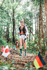 BIB: 
                            <button type="button" onclick="openModal(25715905)" class="btn btn-primary btn-sm float-right btn-popup" data-toggle="modal" data-target=".modal-high-quality">
                        <i class="fas fa-shopping-cart"></i> Add to Cart
                    </button>
                                            <button type="button" onclick="isThisMe(25715905, true)" class="btn btn-success btn-sm float-right btn-popup btn-isme hidden" data-toggle="tooltip" data-placement="bottom" title="นี่คือรูปของคุณใช่ไหม คลิกที่นี่เพื่อเอาเข้าอัลบั้ม">
                        <i class="fas fa-plus"></i> Add to album
                    </button>
                    <button type="button" onclick="isThisMe(25715905, false)" class="btn btn-warning btn-sm float-right btn-popup btn-isnotme hidden">
                        <i class="fas fa-ban"></i> Remove from album
                    </button>