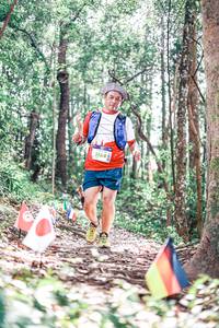 BIB: 
                            <button type="button" onclick="openModal(25741676)" class="btn btn-primary btn-sm float-right btn-popup" data-toggle="modal" data-target=".modal-high-quality">
                        <i class="fas fa-shopping-cart"></i> Add to Cart
                    </button>
                                            <button type="button" onclick="isThisMe(25741676, true)" class="btn btn-success btn-sm float-right btn-popup btn-isme hidden" data-toggle="tooltip" data-placement="bottom" title="นี่คือรูปของคุณใช่ไหม คลิกที่นี่เพื่อเอาเข้าอัลบั้ม">
                        <i class="fas fa-plus"></i> Add to album
                    </button>
                    <button type="button" onclick="isThisMe(25741676, false)" class="btn btn-warning btn-sm float-right btn-popup btn-isnotme hidden">
                        <i class="fas fa-ban"></i> Remove from album
                    </button>