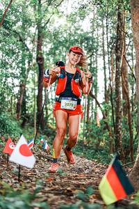 BIB: 
                            <button type="button" onclick="openModal(25712830)" class="btn btn-primary btn-sm float-right btn-popup" data-toggle="modal" data-target=".modal-high-quality">
                        <i class="fas fa-shopping-cart"></i> Add to Cart
                    </button>
                                            <button type="button" onclick="isThisMe(25712830, true)" class="btn btn-success btn-sm float-right btn-popup btn-isme hidden" data-toggle="tooltip" data-placement="bottom" title="นี่คือรูปของคุณใช่ไหม คลิกที่นี่เพื่อเอาเข้าอัลบั้ม">
                        <i class="fas fa-plus"></i> Add to album
                    </button>
                    <button type="button" onclick="isThisMe(25712830, false)" class="btn btn-warning btn-sm float-right btn-popup btn-isnotme hidden">
                        <i class="fas fa-ban"></i> Remove from album
                    </button>