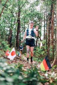 BIB: 
                            <button type="button" onclick="openModal(25730854)" class="btn btn-primary btn-sm float-right btn-popup" data-toggle="modal" data-target=".modal-high-quality">
                        <i class="fas fa-shopping-cart"></i> Add to Cart
                    </button>
                                            <button type="button" onclick="isThisMe(25730854, true)" class="btn btn-success btn-sm float-right btn-popup btn-isme hidden" data-toggle="tooltip" data-placement="bottom" title="นี่คือรูปของคุณใช่ไหม คลิกที่นี่เพื่อเอาเข้าอัลบั้ม">
                        <i class="fas fa-plus"></i> Add to album
                    </button>
                    <button type="button" onclick="isThisMe(25730854, false)" class="btn btn-warning btn-sm float-right btn-popup btn-isnotme hidden">
                        <i class="fas fa-ban"></i> Remove from album
                    </button>