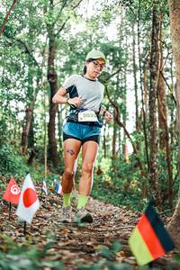 BIB: 
                            <button type="button" onclick="openModal(25711830)" class="btn btn-primary btn-sm float-right btn-popup" data-toggle="modal" data-target=".modal-high-quality">
                        <i class="fas fa-shopping-cart"></i> Add to Cart
                    </button>
                                            <button type="button" onclick="isThisMe(25711830, true)" class="btn btn-success btn-sm float-right btn-popup btn-isme hidden" data-toggle="tooltip" data-placement="bottom" title="นี่คือรูปของคุณใช่ไหม คลิกที่นี่เพื่อเอาเข้าอัลบั้ม">
                        <i class="fas fa-plus"></i> Add to album
                    </button>
                    <button type="button" onclick="isThisMe(25711830, false)" class="btn btn-warning btn-sm float-right btn-popup btn-isnotme hidden">
                        <i class="fas fa-ban"></i> Remove from album
                    </button>