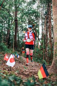 BIB: 
                            <button type="button" onclick="openModal(25740743)" class="btn btn-primary btn-sm float-right btn-popup" data-toggle="modal" data-target=".modal-high-quality">
                        <i class="fas fa-shopping-cart"></i> Add to Cart
                    </button>
                                            <button type="button" onclick="isThisMe(25740743, true)" class="btn btn-success btn-sm float-right btn-popup btn-isme hidden" data-toggle="tooltip" data-placement="bottom" title="นี่คือรูปของคุณใช่ไหม คลิกที่นี่เพื่อเอาเข้าอัลบั้ม">
                        <i class="fas fa-plus"></i> Add to album
                    </button>
                    <button type="button" onclick="isThisMe(25740743, false)" class="btn btn-warning btn-sm float-right btn-popup btn-isnotme hidden">
                        <i class="fas fa-ban"></i> Remove from album
                    </button>