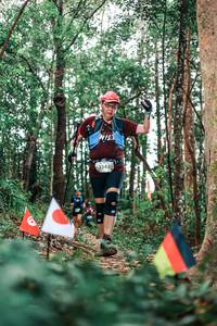 BIB: 
                            <button type="button" onclick="openModal(25727639)" class="btn btn-primary btn-sm float-right btn-popup" data-toggle="modal" data-target=".modal-high-quality">
                        <i class="fas fa-shopping-cart"></i> Add to Cart
                    </button>
                                            <button type="button" onclick="isThisMe(25727639, true)" class="btn btn-success btn-sm float-right btn-popup btn-isme hidden" data-toggle="tooltip" data-placement="bottom" title="นี่คือรูปของคุณใช่ไหม คลิกที่นี่เพื่อเอาเข้าอัลบั้ม">
                        <i class="fas fa-plus"></i> Add to album
                    </button>
                    <button type="button" onclick="isThisMe(25727639, false)" class="btn btn-warning btn-sm float-right btn-popup btn-isnotme hidden">
                        <i class="fas fa-ban"></i> Remove from album
                    </button>