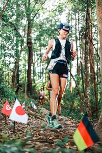 BIB: 
                            <button type="button" onclick="openModal(25710939)" class="btn btn-primary btn-sm float-right btn-popup" data-toggle="modal" data-target=".modal-high-quality">
                        <i class="fas fa-shopping-cart"></i> Add to Cart
                    </button>
                                            <button type="button" onclick="isThisMe(25710939, true)" class="btn btn-success btn-sm float-right btn-popup btn-isme hidden" data-toggle="tooltip" data-placement="bottom" title="นี่คือรูปของคุณใช่ไหม คลิกที่นี่เพื่อเอาเข้าอัลบั้ม">
                        <i class="fas fa-plus"></i> Add to album
                    </button>
                    <button type="button" onclick="isThisMe(25710939, false)" class="btn btn-warning btn-sm float-right btn-popup btn-isnotme hidden">
                        <i class="fas fa-ban"></i> Remove from album
                    </button>