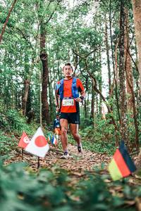 BIB: 
                            <button type="button" onclick="openModal(25729298)" class="btn btn-primary btn-sm float-right btn-popup" data-toggle="modal" data-target=".modal-high-quality">
                        <i class="fas fa-shopping-cart"></i> Add to Cart
                    </button>
                                            <button type="button" onclick="isThisMe(25729298, true)" class="btn btn-success btn-sm float-right btn-popup btn-isme hidden" data-toggle="tooltip" data-placement="bottom" title="นี่คือรูปของคุณใช่ไหม คลิกที่นี่เพื่อเอาเข้าอัลบั้ม">
                        <i class="fas fa-plus"></i> Add to album
                    </button>
                    <button type="button" onclick="isThisMe(25729298, false)" class="btn btn-warning btn-sm float-right btn-popup btn-isnotme hidden">
                        <i class="fas fa-ban"></i> Remove from album
                    </button>