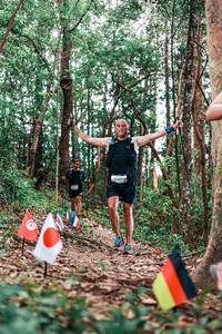 BIB: 
                            <button type="button" onclick="openModal(25733277)" class="btn btn-primary btn-sm float-right btn-popup" data-toggle="modal" data-target=".modal-high-quality">
                        <i class="fas fa-shopping-cart"></i> Add to Cart
                    </button>
                                            <button type="button" onclick="isThisMe(25733277, true)" class="btn btn-success btn-sm float-right btn-popup btn-isme hidden" data-toggle="tooltip" data-placement="bottom" title="นี่คือรูปของคุณใช่ไหม คลิกที่นี่เพื่อเอาเข้าอัลบั้ม">
                        <i class="fas fa-plus"></i> Add to album
                    </button>
                    <button type="button" onclick="isThisMe(25733277, false)" class="btn btn-warning btn-sm float-right btn-popup btn-isnotme hidden">
                        <i class="fas fa-ban"></i> Remove from album
                    </button>