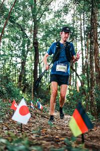 BIB: 
                            <button type="button" onclick="openModal(25708612)" class="btn btn-primary btn-sm float-right btn-popup" data-toggle="modal" data-target=".modal-high-quality">
                        <i class="fas fa-shopping-cart"></i> Add to Cart
                    </button>
                                            <button type="button" onclick="isThisMe(25708612, true)" class="btn btn-success btn-sm float-right btn-popup btn-isme hidden" data-toggle="tooltip" data-placement="bottom" title="นี่คือรูปของคุณใช่ไหม คลิกที่นี่เพื่อเอาเข้าอัลบั้ม">
                        <i class="fas fa-plus"></i> Add to album
                    </button>
                    <button type="button" onclick="isThisMe(25708612, false)" class="btn btn-warning btn-sm float-right btn-popup btn-isnotme hidden">
                        <i class="fas fa-ban"></i> Remove from album
                    </button>