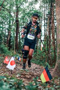 BIB: 
                            <button type="button" onclick="openModal(25734366)" class="btn btn-primary btn-sm float-right btn-popup" data-toggle="modal" data-target=".modal-high-quality">
                        <i class="fas fa-shopping-cart"></i> Add to Cart
                    </button>
                                            <button type="button" onclick="isThisMe(25734366, true)" class="btn btn-success btn-sm float-right btn-popup btn-isme hidden" data-toggle="tooltip" data-placement="bottom" title="นี่คือรูปของคุณใช่ไหม คลิกที่นี่เพื่อเอาเข้าอัลบั้ม">
                        <i class="fas fa-plus"></i> Add to album
                    </button>
                    <button type="button" onclick="isThisMe(25734366, false)" class="btn btn-warning btn-sm float-right btn-popup btn-isnotme hidden">
                        <i class="fas fa-ban"></i> Remove from album
                    </button>