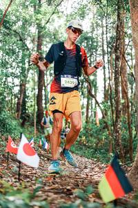 BIB: 
                            <button type="button" onclick="openModal(25714034)" class="btn btn-primary btn-sm float-right btn-popup" data-toggle="modal" data-target=".modal-high-quality">
                        <i class="fas fa-shopping-cart"></i> Add to Cart
                    </button>
                                            <button type="button" onclick="isThisMe(25714034, true)" class="btn btn-success btn-sm float-right btn-popup btn-isme hidden" data-toggle="tooltip" data-placement="bottom" title="นี่คือรูปของคุณใช่ไหม คลิกที่นี่เพื่อเอาเข้าอัลบั้ม">
                        <i class="fas fa-plus"></i> Add to album
                    </button>
                    <button type="button" onclick="isThisMe(25714034, false)" class="btn btn-warning btn-sm float-right btn-popup btn-isnotme hidden">
                        <i class="fas fa-ban"></i> Remove from album
                    </button>