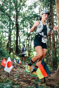 BIB: 
                            <button type="button" onclick="openModal(25709044)" class="btn btn-primary btn-sm float-right btn-popup" data-toggle="modal" data-target=".modal-high-quality">
                        <i class="fas fa-shopping-cart"></i> Add to Cart
                    </button>
                                            <button type="button" onclick="isThisMe(25709044, true)" class="btn btn-success btn-sm float-right btn-popup btn-isme hidden" data-toggle="tooltip" data-placement="bottom" title="นี่คือรูปของคุณใช่ไหม คลิกที่นี่เพื่อเอาเข้าอัลบั้ม">
                        <i class="fas fa-plus"></i> Add to album
                    </button>
                    <button type="button" onclick="isThisMe(25709044, false)" class="btn btn-warning btn-sm float-right btn-popup btn-isnotme hidden">
                        <i class="fas fa-ban"></i> Remove from album
                    </button>