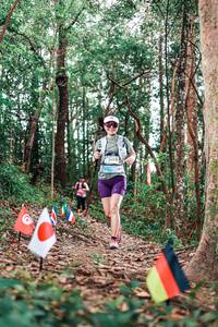 BIB: 
                            <button type="button" onclick="openModal(25734904)" class="btn btn-primary btn-sm float-right btn-popup" data-toggle="modal" data-target=".modal-high-quality">
                        <i class="fas fa-shopping-cart"></i> Add to Cart
                    </button>
                                            <button type="button" onclick="isThisMe(25734904, true)" class="btn btn-success btn-sm float-right btn-popup btn-isme hidden" data-toggle="tooltip" data-placement="bottom" title="นี่คือรูปของคุณใช่ไหม คลิกที่นี่เพื่อเอาเข้าอัลบั้ม">
                        <i class="fas fa-plus"></i> Add to album
                    </button>
                    <button type="button" onclick="isThisMe(25734904, false)" class="btn btn-warning btn-sm float-right btn-popup btn-isnotme hidden">
                        <i class="fas fa-ban"></i> Remove from album
                    </button>