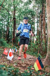 BIB: 
                            <button type="button" onclick="openModal(25734820)" class="btn btn-primary btn-sm float-right btn-popup" data-toggle="modal" data-target=".modal-high-quality">
                        <i class="fas fa-shopping-cart"></i> Add to Cart
                    </button>
                                            <button type="button" onclick="isThisMe(25734820, true)" class="btn btn-success btn-sm float-right btn-popup btn-isme hidden" data-toggle="tooltip" data-placement="bottom" title="นี่คือรูปของคุณใช่ไหม คลิกที่นี่เพื่อเอาเข้าอัลบั้ม">
                        <i class="fas fa-plus"></i> Add to album
                    </button>
                    <button type="button" onclick="isThisMe(25734820, false)" class="btn btn-warning btn-sm float-right btn-popup btn-isnotme hidden">
                        <i class="fas fa-ban"></i> Remove from album
                    </button>