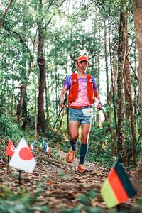 BIB: 
                            <button type="button" onclick="openModal(25712442)" class="btn btn-primary btn-sm float-right btn-popup" data-toggle="modal" data-target=".modal-high-quality">
                        <i class="fas fa-shopping-cart"></i> Add to Cart
                    </button>
                                            <button type="button" onclick="isThisMe(25712442, true)" class="btn btn-success btn-sm float-right btn-popup btn-isme hidden" data-toggle="tooltip" data-placement="bottom" title="นี่คือรูปของคุณใช่ไหม คลิกที่นี่เพื่อเอาเข้าอัลบั้ม">
                        <i class="fas fa-plus"></i> Add to album
                    </button>
                    <button type="button" onclick="isThisMe(25712442, false)" class="btn btn-warning btn-sm float-right btn-popup btn-isnotme hidden">
                        <i class="fas fa-ban"></i> Remove from album
                    </button>