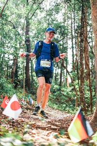 BIB: 
                            <button type="button" onclick="openModal(25717196)" class="btn btn-primary btn-sm float-right btn-popup" data-toggle="modal" data-target=".modal-high-quality">
                        <i class="fas fa-shopping-cart"></i> Add to Cart
                    </button>
                                            <button type="button" onclick="isThisMe(25717196, true)" class="btn btn-success btn-sm float-right btn-popup btn-isme hidden" data-toggle="tooltip" data-placement="bottom" title="นี่คือรูปของคุณใช่ไหม คลิกที่นี่เพื่อเอาเข้าอัลบั้ม">
                        <i class="fas fa-plus"></i> Add to album
                    </button>
                    <button type="button" onclick="isThisMe(25717196, false)" class="btn btn-warning btn-sm float-right btn-popup btn-isnotme hidden">
                        <i class="fas fa-ban"></i> Remove from album
                    </button>