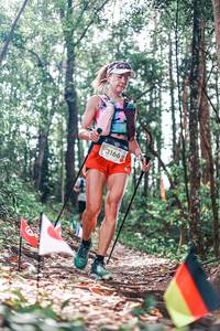 BIB: 
                            <button type="button" onclick="openModal(25717657)" class="btn btn-primary btn-sm float-right btn-popup" data-toggle="modal" data-target=".modal-high-quality">
                        <i class="fas fa-shopping-cart"></i> Add to Cart
                    </button>
                                            <button type="button" onclick="isThisMe(25717657, true)" class="btn btn-success btn-sm float-right btn-popup btn-isme hidden" data-toggle="tooltip" data-placement="bottom" title="นี่คือรูปของคุณใช่ไหม คลิกที่นี่เพื่อเอาเข้าอัลบั้ม">
                        <i class="fas fa-plus"></i> Add to album
                    </button>
                    <button type="button" onclick="isThisMe(25717657, false)" class="btn btn-warning btn-sm float-right btn-popup btn-isnotme hidden">
                        <i class="fas fa-ban"></i> Remove from album
                    </button>