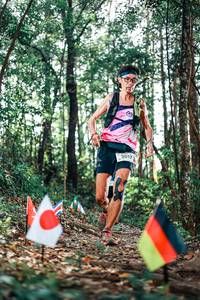 BIB: 
                            <button type="button" onclick="openModal(25707473)" class="btn btn-primary btn-sm float-right btn-popup" data-toggle="modal" data-target=".modal-high-quality">
                        <i class="fas fa-shopping-cart"></i> Add to Cart
                    </button>
                                            <button type="button" onclick="isThisMe(25707473, true)" class="btn btn-success btn-sm float-right btn-popup btn-isme hidden" data-toggle="tooltip" data-placement="bottom" title="นี่คือรูปของคุณใช่ไหม คลิกที่นี่เพื่อเอาเข้าอัลบั้ม">
                        <i class="fas fa-plus"></i> Add to album
                    </button>
                    <button type="button" onclick="isThisMe(25707473, false)" class="btn btn-warning btn-sm float-right btn-popup btn-isnotme hidden">
                        <i class="fas fa-ban"></i> Remove from album
                    </button>