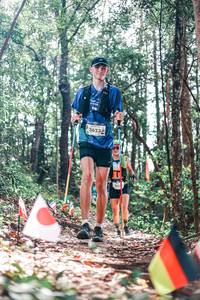 BIB: 
                            <button type="button" onclick="openModal(25717740)" class="btn btn-primary btn-sm float-right btn-popup" data-toggle="modal" data-target=".modal-high-quality">
                        <i class="fas fa-shopping-cart"></i> Add to Cart
                    </button>
                                            <button type="button" onclick="isThisMe(25717740, true)" class="btn btn-success btn-sm float-right btn-popup btn-isme hidden" data-toggle="tooltip" data-placement="bottom" title="นี่คือรูปของคุณใช่ไหม คลิกที่นี่เพื่อเอาเข้าอัลบั้ม">
                        <i class="fas fa-plus"></i> Add to album
                    </button>
                    <button type="button" onclick="isThisMe(25717740, false)" class="btn btn-warning btn-sm float-right btn-popup btn-isnotme hidden">
                        <i class="fas fa-ban"></i> Remove from album
                    </button>