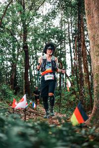 BIB: 
                            <button type="button" onclick="openModal(25721927)" class="btn btn-primary btn-sm float-right btn-popup" data-toggle="modal" data-target=".modal-high-quality">
                        <i class="fas fa-shopping-cart"></i> Add to Cart
                    </button>
                                            <button type="button" onclick="isThisMe(25721927, true)" class="btn btn-success btn-sm float-right btn-popup btn-isme hidden" data-toggle="tooltip" data-placement="bottom" title="นี่คือรูปของคุณใช่ไหม คลิกที่นี่เพื่อเอาเข้าอัลบั้ม">
                        <i class="fas fa-plus"></i> Add to album
                    </button>
                    <button type="button" onclick="isThisMe(25721927, false)" class="btn btn-warning btn-sm float-right btn-popup btn-isnotme hidden">
                        <i class="fas fa-ban"></i> Remove from album
                    </button>