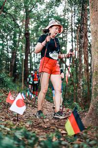 BIB: 
                            <button type="button" onclick="openModal(25740923)" class="btn btn-primary btn-sm float-right btn-popup" data-toggle="modal" data-target=".modal-high-quality">
                        <i class="fas fa-shopping-cart"></i> Add to Cart
                    </button>
                                            <button type="button" onclick="isThisMe(25740923, true)" class="btn btn-success btn-sm float-right btn-popup btn-isme hidden" data-toggle="tooltip" data-placement="bottom" title="นี่คือรูปของคุณใช่ไหม คลิกที่นี่เพื่อเอาเข้าอัลบั้ม">
                        <i class="fas fa-plus"></i> Add to album
                    </button>
                    <button type="button" onclick="isThisMe(25740923, false)" class="btn btn-warning btn-sm float-right btn-popup btn-isnotme hidden">
                        <i class="fas fa-ban"></i> Remove from album
                    </button>