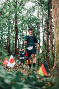 BIB: 
                            <button type="button" onclick="openModal(25728198)" class="btn btn-primary btn-sm float-right btn-popup" data-toggle="modal" data-target=".modal-high-quality">
                        <i class="fas fa-shopping-cart"></i> Add to Cart
                    </button>
                                            <button type="button" onclick="isThisMe(25728198, true)" class="btn btn-success btn-sm float-right btn-popup btn-isme hidden" data-toggle="tooltip" data-placement="bottom" title="นี่คือรูปของคุณใช่ไหม คลิกที่นี่เพื่อเอาเข้าอัลบั้ม">
                        <i class="fas fa-plus"></i> Add to album
                    </button>
                    <button type="button" onclick="isThisMe(25728198, false)" class="btn btn-warning btn-sm float-right btn-popup btn-isnotme hidden">
                        <i class="fas fa-ban"></i> Remove from album
                    </button>