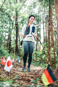 BIB: 
                            <button type="button" onclick="openModal(25716048)" class="btn btn-primary btn-sm float-right btn-popup" data-toggle="modal" data-target=".modal-high-quality">
                        <i class="fas fa-shopping-cart"></i> Add to Cart
                    </button>
                                            <button type="button" onclick="isThisMe(25716048, true)" class="btn btn-success btn-sm float-right btn-popup btn-isme hidden" data-toggle="tooltip" data-placement="bottom" title="นี่คือรูปของคุณใช่ไหม คลิกที่นี่เพื่อเอาเข้าอัลบั้ม">
                        <i class="fas fa-plus"></i> Add to album
                    </button>
                    <button type="button" onclick="isThisMe(25716048, false)" class="btn btn-warning btn-sm float-right btn-popup btn-isnotme hidden">
                        <i class="fas fa-ban"></i> Remove from album
                    </button>