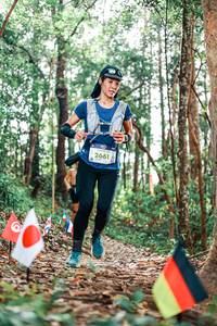 BIB: 
                            <button type="button" onclick="openModal(25714510)" class="btn btn-primary btn-sm float-right btn-popup" data-toggle="modal" data-target=".modal-high-quality">
                        <i class="fas fa-shopping-cart"></i> Add to Cart
                    </button>
                                            <button type="button" onclick="isThisMe(25714510, true)" class="btn btn-success btn-sm float-right btn-popup btn-isme hidden" data-toggle="tooltip" data-placement="bottom" title="นี่คือรูปของคุณใช่ไหม คลิกที่นี่เพื่อเอาเข้าอัลบั้ม">
                        <i class="fas fa-plus"></i> Add to album
                    </button>
                    <button type="button" onclick="isThisMe(25714510, false)" class="btn btn-warning btn-sm float-right btn-popup btn-isnotme hidden">
                        <i class="fas fa-ban"></i> Remove from album
                    </button>