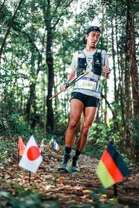 BIB: 
                            <button type="button" onclick="openModal(25707358)" class="btn btn-primary btn-sm float-right btn-popup" data-toggle="modal" data-target=".modal-high-quality">
                        <i class="fas fa-shopping-cart"></i> Add to Cart
                    </button>
                                            <button type="button" onclick="isThisMe(25707358, true)" class="btn btn-success btn-sm float-right btn-popup btn-isme hidden" data-toggle="tooltip" data-placement="bottom" title="นี่คือรูปของคุณใช่ไหม คลิกที่นี่เพื่อเอาเข้าอัลบั้ม">
                        <i class="fas fa-plus"></i> Add to album
                    </button>
                    <button type="button" onclick="isThisMe(25707358, false)" class="btn btn-warning btn-sm float-right btn-popup btn-isnotme hidden">
                        <i class="fas fa-ban"></i> Remove from album
                    </button>