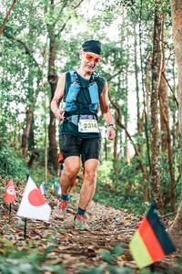 BIB: 
                            <button type="button" onclick="openModal(25712037)" class="btn btn-primary btn-sm float-right btn-popup" data-toggle="modal" data-target=".modal-high-quality">
                        <i class="fas fa-shopping-cart"></i> Add to Cart
                    </button>
                                            <button type="button" onclick="isThisMe(25712037, true)" class="btn btn-success btn-sm float-right btn-popup btn-isme hidden" data-toggle="tooltip" data-placement="bottom" title="นี่คือรูปของคุณใช่ไหม คลิกที่นี่เพื่อเอาเข้าอัลบั้ม">
                        <i class="fas fa-plus"></i> Add to album
                    </button>
                    <button type="button" onclick="isThisMe(25712037, false)" class="btn btn-warning btn-sm float-right btn-popup btn-isnotme hidden">
                        <i class="fas fa-ban"></i> Remove from album
                    </button>