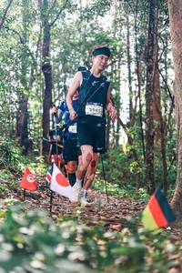 BIB: 
                            <button type="button" onclick="openModal(25723776)" class="btn btn-primary btn-sm float-right btn-popup" data-toggle="modal" data-target=".modal-high-quality">
                        <i class="fas fa-shopping-cart"></i> Add to Cart
                    </button>
                                            <button type="button" onclick="isThisMe(25723776, true)" class="btn btn-success btn-sm float-right btn-popup btn-isme hidden" data-toggle="tooltip" data-placement="bottom" title="นี่คือรูปของคุณใช่ไหม คลิกที่นี่เพื่อเอาเข้าอัลบั้ม">
                        <i class="fas fa-plus"></i> Add to album
                    </button>
                    <button type="button" onclick="isThisMe(25723776, false)" class="btn btn-warning btn-sm float-right btn-popup btn-isnotme hidden">
                        <i class="fas fa-ban"></i> Remove from album
                    </button>