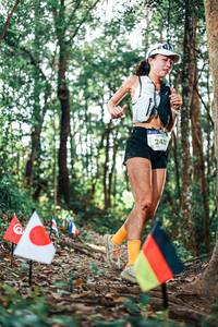 BIB: 
                            <button type="button" onclick="openModal(25709014)" class="btn btn-primary btn-sm float-right btn-popup" data-toggle="modal" data-target=".modal-high-quality">
                        <i class="fas fa-shopping-cart"></i> Add to Cart
                    </button>
                                            <button type="button" onclick="isThisMe(25709014, true)" class="btn btn-success btn-sm float-right btn-popup btn-isme hidden" data-toggle="tooltip" data-placement="bottom" title="นี่คือรูปของคุณใช่ไหม คลิกที่นี่เพื่อเอาเข้าอัลบั้ม">
                        <i class="fas fa-plus"></i> Add to album
                    </button>
                    <button type="button" onclick="isThisMe(25709014, false)" class="btn btn-warning btn-sm float-right btn-popup btn-isnotme hidden">
                        <i class="fas fa-ban"></i> Remove from album
                    </button>