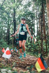 BIB: 
                            <button type="button" onclick="openModal(25716887)" class="btn btn-primary btn-sm float-right btn-popup" data-toggle="modal" data-target=".modal-high-quality">
                        <i class="fas fa-shopping-cart"></i> Add to Cart
                    </button>
                                            <button type="button" onclick="isThisMe(25716887, true)" class="btn btn-success btn-sm float-right btn-popup btn-isme hidden" data-toggle="tooltip" data-placement="bottom" title="นี่คือรูปของคุณใช่ไหม คลิกที่นี่เพื่อเอาเข้าอัลบั้ม">
                        <i class="fas fa-plus"></i> Add to album
                    </button>
                    <button type="button" onclick="isThisMe(25716887, false)" class="btn btn-warning btn-sm float-right btn-popup btn-isnotme hidden">
                        <i class="fas fa-ban"></i> Remove from album
                    </button>