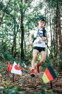 BIB: 
                            <button type="button" onclick="openModal(25707827)" class="btn btn-primary btn-sm float-right btn-popup" data-toggle="modal" data-target=".modal-high-quality">
                        <i class="fas fa-shopping-cart"></i> Add to Cart
                    </button>
                                            <button type="button" onclick="isThisMe(25707827, true)" class="btn btn-success btn-sm float-right btn-popup btn-isme hidden" data-toggle="tooltip" data-placement="bottom" title="นี่คือรูปของคุณใช่ไหม คลิกที่นี่เพื่อเอาเข้าอัลบั้ม">
                        <i class="fas fa-plus"></i> Add to album
                    </button>
                    <button type="button" onclick="isThisMe(25707827, false)" class="btn btn-warning btn-sm float-right btn-popup btn-isnotme hidden">
                        <i class="fas fa-ban"></i> Remove from album
                    </button>