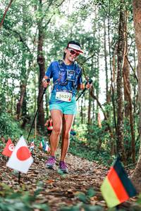 BIB: 
                            <button type="button" onclick="openModal(25712466)" class="btn btn-primary btn-sm float-right btn-popup" data-toggle="modal" data-target=".modal-high-quality">
                        <i class="fas fa-shopping-cart"></i> Add to Cart
                    </button>
                                            <button type="button" onclick="isThisMe(25712466, true)" class="btn btn-success btn-sm float-right btn-popup btn-isme hidden" data-toggle="tooltip" data-placement="bottom" title="นี่คือรูปของคุณใช่ไหม คลิกที่นี่เพื่อเอาเข้าอัลบั้ม">
                        <i class="fas fa-plus"></i> Add to album
                    </button>
                    <button type="button" onclick="isThisMe(25712466, false)" class="btn btn-warning btn-sm float-right btn-popup btn-isnotme hidden">
                        <i class="fas fa-ban"></i> Remove from album
                    </button>