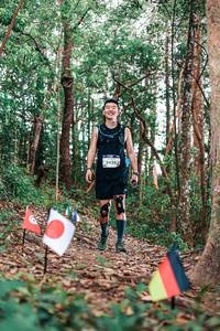 BIB: 
                            <button type="button" onclick="openModal(25736140)" class="btn btn-primary btn-sm float-right btn-popup" data-toggle="modal" data-target=".modal-high-quality">
                        <i class="fas fa-shopping-cart"></i> Add to Cart
                    </button>
                                            <button type="button" onclick="isThisMe(25736140, true)" class="btn btn-success btn-sm float-right btn-popup btn-isme hidden" data-toggle="tooltip" data-placement="bottom" title="นี่คือรูปของคุณใช่ไหม คลิกที่นี่เพื่อเอาเข้าอัลบั้ม">
                        <i class="fas fa-plus"></i> Add to album
                    </button>
                    <button type="button" onclick="isThisMe(25736140, false)" class="btn btn-warning btn-sm float-right btn-popup btn-isnotme hidden">
                        <i class="fas fa-ban"></i> Remove from album
                    </button>