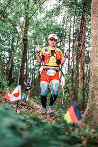 BIB: 
                            <button type="button" onclick="openModal(25726678)" class="btn btn-primary btn-sm float-right btn-popup" data-toggle="modal" data-target=".modal-high-quality">
                        <i class="fas fa-shopping-cart"></i> Add to Cart
                    </button>
                                            <button type="button" onclick="isThisMe(25726678, true)" class="btn btn-success btn-sm float-right btn-popup btn-isme hidden" data-toggle="tooltip" data-placement="bottom" title="นี่คือรูปของคุณใช่ไหม คลิกที่นี่เพื่อเอาเข้าอัลบั้ม">
                        <i class="fas fa-plus"></i> Add to album
                    </button>
                    <button type="button" onclick="isThisMe(25726678, false)" class="btn btn-warning btn-sm float-right btn-popup btn-isnotme hidden">
                        <i class="fas fa-ban"></i> Remove from album
                    </button>