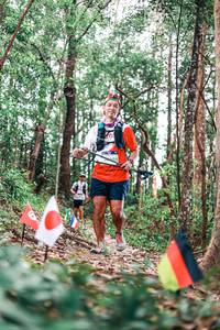 BIB: 
                            <button type="button" onclick="openModal(25730153)" class="btn btn-primary btn-sm float-right btn-popup" data-toggle="modal" data-target=".modal-high-quality">
                        <i class="fas fa-shopping-cart"></i> Add to Cart
                    </button>
                                            <button type="button" onclick="isThisMe(25730153, true)" class="btn btn-success btn-sm float-right btn-popup btn-isme hidden" data-toggle="tooltip" data-placement="bottom" title="นี่คือรูปของคุณใช่ไหม คลิกที่นี่เพื่อเอาเข้าอัลบั้ม">
                        <i class="fas fa-plus"></i> Add to album
                    </button>
                    <button type="button" onclick="isThisMe(25730153, false)" class="btn btn-warning btn-sm float-right btn-popup btn-isnotme hidden">
                        <i class="fas fa-ban"></i> Remove from album
                    </button>