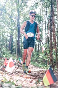 BIB: 
                            <button type="button" onclick="openModal(25717634)" class="btn btn-primary btn-sm float-right btn-popup" data-toggle="modal" data-target=".modal-high-quality">
                        <i class="fas fa-shopping-cart"></i> Add to Cart
                    </button>
                                            <button type="button" onclick="isThisMe(25717634, true)" class="btn btn-success btn-sm float-right btn-popup btn-isme hidden" data-toggle="tooltip" data-placement="bottom" title="นี่คือรูปของคุณใช่ไหม คลิกที่นี่เพื่อเอาเข้าอัลบั้ม">
                        <i class="fas fa-plus"></i> Add to album
                    </button>
                    <button type="button" onclick="isThisMe(25717634, false)" class="btn btn-warning btn-sm float-right btn-popup btn-isnotme hidden">
                        <i class="fas fa-ban"></i> Remove from album
                    </button>