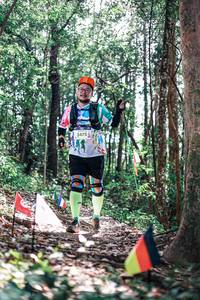 BIB: 
                            <button type="button" onclick="openModal(25743487)" class="btn btn-primary btn-sm float-right btn-popup" data-toggle="modal" data-target=".modal-high-quality">
                        <i class="fas fa-shopping-cart"></i> Add to Cart
                    </button>
                                            <button type="button" onclick="isThisMe(25743487, true)" class="btn btn-success btn-sm float-right btn-popup btn-isme hidden" data-toggle="tooltip" data-placement="bottom" title="นี่คือรูปของคุณใช่ไหม คลิกที่นี่เพื่อเอาเข้าอัลบั้ม">
                        <i class="fas fa-plus"></i> Add to album
                    </button>
                    <button type="button" onclick="isThisMe(25743487, false)" class="btn btn-warning btn-sm float-right btn-popup btn-isnotme hidden">
                        <i class="fas fa-ban"></i> Remove from album
                    </button>