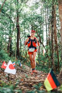 BIB: 
                            <button type="button" onclick="openModal(25712793)" class="btn btn-primary btn-sm float-right btn-popup" data-toggle="modal" data-target=".modal-high-quality">
                        <i class="fas fa-shopping-cart"></i> Add to Cart
                    </button>
                                            <button type="button" onclick="isThisMe(25712793, true)" class="btn btn-success btn-sm float-right btn-popup btn-isme hidden" data-toggle="tooltip" data-placement="bottom" title="นี่คือรูปของคุณใช่ไหม คลิกที่นี่เพื่อเอาเข้าอัลบั้ม">
                        <i class="fas fa-plus"></i> Add to album
                    </button>
                    <button type="button" onclick="isThisMe(25712793, false)" class="btn btn-warning btn-sm float-right btn-popup btn-isnotme hidden">
                        <i class="fas fa-ban"></i> Remove from album
                    </button>