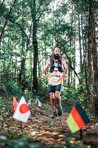 BIB: 
                            <button type="button" onclick="openModal(25707237)" class="btn btn-primary btn-sm float-right btn-popup" data-toggle="modal" data-target=".modal-high-quality">
                        <i class="fas fa-shopping-cart"></i> Add to Cart
                    </button>
                                            <button type="button" onclick="isThisMe(25707237, true)" class="btn btn-success btn-sm float-right btn-popup btn-isme hidden" data-toggle="tooltip" data-placement="bottom" title="นี่คือรูปของคุณใช่ไหม คลิกที่นี่เพื่อเอาเข้าอัลบั้ม">
                        <i class="fas fa-plus"></i> Add to album
                    </button>
                    <button type="button" onclick="isThisMe(25707237, false)" class="btn btn-warning btn-sm float-right btn-popup btn-isnotme hidden">
                        <i class="fas fa-ban"></i> Remove from album
                    </button>