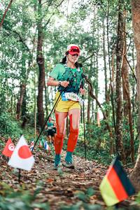 BIB: 
                            <button type="button" onclick="openModal(25712873)" class="btn btn-primary btn-sm float-right btn-popup" data-toggle="modal" data-target=".modal-high-quality">
                        <i class="fas fa-shopping-cart"></i> Add to Cart
                    </button>
                                            <button type="button" onclick="isThisMe(25712873, true)" class="btn btn-success btn-sm float-right btn-popup btn-isme hidden" data-toggle="tooltip" data-placement="bottom" title="นี่คือรูปของคุณใช่ไหม คลิกที่นี่เพื่อเอาเข้าอัลบั้ม">
                        <i class="fas fa-plus"></i> Add to album
                    </button>
                    <button type="button" onclick="isThisMe(25712873, false)" class="btn btn-warning btn-sm float-right btn-popup btn-isnotme hidden">
                        <i class="fas fa-ban"></i> Remove from album
                    </button>