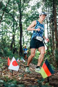 BIB: 
                            <button type="button" onclick="openModal(25707504)" class="btn btn-primary btn-sm float-right btn-popup" data-toggle="modal" data-target=".modal-high-quality">
                        <i class="fas fa-shopping-cart"></i> Add to Cart
                    </button>
                                            <button type="button" onclick="isThisMe(25707504, true)" class="btn btn-success btn-sm float-right btn-popup btn-isme hidden" data-toggle="tooltip" data-placement="bottom" title="นี่คือรูปของคุณใช่ไหม คลิกที่นี่เพื่อเอาเข้าอัลบั้ม">
                        <i class="fas fa-plus"></i> Add to album
                    </button>
                    <button type="button" onclick="isThisMe(25707504, false)" class="btn btn-warning btn-sm float-right btn-popup btn-isnotme hidden">
                        <i class="fas fa-ban"></i> Remove from album
                    </button>