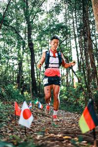 BIB: 
                            <button type="button" onclick="openModal(25707174)" class="btn btn-primary btn-sm float-right btn-popup" data-toggle="modal" data-target=".modal-high-quality">
                        <i class="fas fa-shopping-cart"></i> Add to Cart
                    </button>
                                            <button type="button" onclick="isThisMe(25707174, true)" class="btn btn-success btn-sm float-right btn-popup btn-isme hidden" data-toggle="tooltip" data-placement="bottom" title="นี่คือรูปของคุณใช่ไหม คลิกที่นี่เพื่อเอาเข้าอัลบั้ม">
                        <i class="fas fa-plus"></i> Add to album
                    </button>
                    <button type="button" onclick="isThisMe(25707174, false)" class="btn btn-warning btn-sm float-right btn-popup btn-isnotme hidden">
                        <i class="fas fa-ban"></i> Remove from album
                    </button>