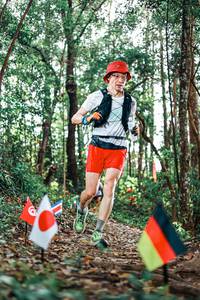 BIB: 
                            <button type="button" onclick="openModal(25708215)" class="btn btn-primary btn-sm float-right btn-popup" data-toggle="modal" data-target=".modal-high-quality">
                        <i class="fas fa-shopping-cart"></i> Add to Cart
                    </button>
                                            <button type="button" onclick="isThisMe(25708215, true)" class="btn btn-success btn-sm float-right btn-popup btn-isme hidden" data-toggle="tooltip" data-placement="bottom" title="นี่คือรูปของคุณใช่ไหม คลิกที่นี่เพื่อเอาเข้าอัลบั้ม">
                        <i class="fas fa-plus"></i> Add to album
                    </button>
                    <button type="button" onclick="isThisMe(25708215, false)" class="btn btn-warning btn-sm float-right btn-popup btn-isnotme hidden">
                        <i class="fas fa-ban"></i> Remove from album
                    </button>