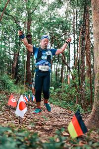 BIB: 
                            <button type="button" onclick="openModal(25733359)" class="btn btn-primary btn-sm float-right btn-popup" data-toggle="modal" data-target=".modal-high-quality">
                        <i class="fas fa-shopping-cart"></i> Add to Cart
                    </button>
                                            <button type="button" onclick="isThisMe(25733359, true)" class="btn btn-success btn-sm float-right btn-popup btn-isme hidden" data-toggle="tooltip" data-placement="bottom" title="นี่คือรูปของคุณใช่ไหม คลิกที่นี่เพื่อเอาเข้าอัลบั้ม">
                        <i class="fas fa-plus"></i> Add to album
                    </button>
                    <button type="button" onclick="isThisMe(25733359, false)" class="btn btn-warning btn-sm float-right btn-popup btn-isnotme hidden">
                        <i class="fas fa-ban"></i> Remove from album
                    </button>