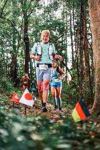 BIB: 
                            <button type="button" onclick="openModal(25722654)" class="btn btn-primary btn-sm float-right btn-popup" data-toggle="modal" data-target=".modal-high-quality">
                        <i class="fas fa-shopping-cart"></i> Add to Cart
                    </button>
                                            <button type="button" onclick="isThisMe(25722654, true)" class="btn btn-success btn-sm float-right btn-popup btn-isme hidden" data-toggle="tooltip" data-placement="bottom" title="นี่คือรูปของคุณใช่ไหม คลิกที่นี่เพื่อเอาเข้าอัลบั้ม">
                        <i class="fas fa-plus"></i> Add to album
                    </button>
                    <button type="button" onclick="isThisMe(25722654, false)" class="btn btn-warning btn-sm float-right btn-popup btn-isnotme hidden">
                        <i class="fas fa-ban"></i> Remove from album
                    </button>