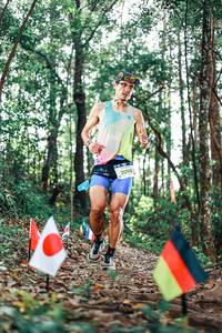 BIB: 
                            <button type="button" onclick="openModal(25707784)" class="btn btn-primary btn-sm float-right btn-popup" data-toggle="modal" data-target=".modal-high-quality">
                        <i class="fas fa-shopping-cart"></i> Add to Cart
                    </button>
                                            <button type="button" onclick="isThisMe(25707784, true)" class="btn btn-success btn-sm float-right btn-popup btn-isme hidden" data-toggle="tooltip" data-placement="bottom" title="นี่คือรูปของคุณใช่ไหม คลิกที่นี่เพื่อเอาเข้าอัลบั้ม">
                        <i class="fas fa-plus"></i> Add to album
                    </button>
                    <button type="button" onclick="isThisMe(25707784, false)" class="btn btn-warning btn-sm float-right btn-popup btn-isnotme hidden">
                        <i class="fas fa-ban"></i> Remove from album
                    </button>