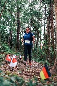 BIB: 
                            <button type="button" onclick="openModal(25742654)" class="btn btn-primary btn-sm float-right btn-popup" data-toggle="modal" data-target=".modal-high-quality">
                        <i class="fas fa-shopping-cart"></i> Add to Cart
                    </button>
                                            <button type="button" onclick="isThisMe(25742654, true)" class="btn btn-success btn-sm float-right btn-popup btn-isme hidden" data-toggle="tooltip" data-placement="bottom" title="นี่คือรูปของคุณใช่ไหม คลิกที่นี่เพื่อเอาเข้าอัลบั้ม">
                        <i class="fas fa-plus"></i> Add to album
                    </button>
                    <button type="button" onclick="isThisMe(25742654, false)" class="btn btn-warning btn-sm float-right btn-popup btn-isnotme hidden">
                        <i class="fas fa-ban"></i> Remove from album
                    </button>